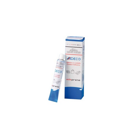 Pegamento de neopreno Adeco 65 ml PF2700065
