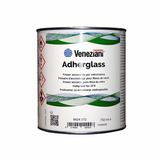 Adherglass Primer