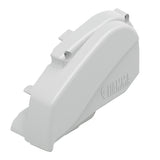 Fiamma Tappo finale destro bianco polare per tendalino F80S