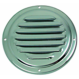 Aireador de acero inoxidable FNI Diámetro 125 mm 03508575