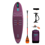Aero Lina Sup Board 10.0