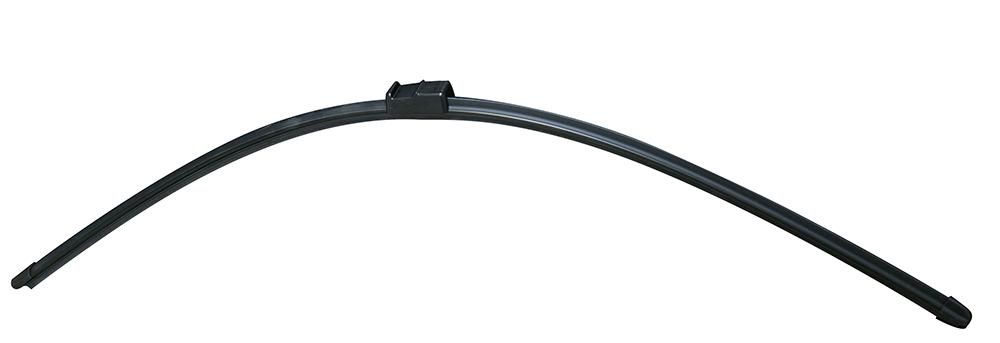 Bosch Spazzola tergicristallo Aerotwin A960S