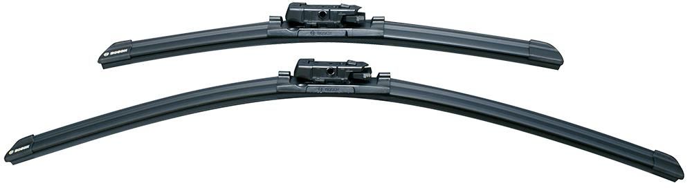 Bosch Aerotwin A966S Wiper Blades