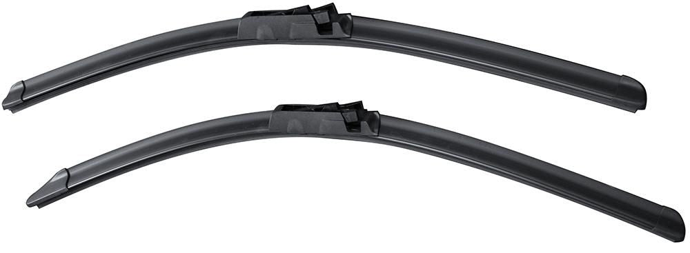 Bosch Aerotwin A958S Wiper Blades