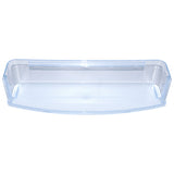 Dometic Mensola trasparente blu 41,1x12x8,5 cm per frigoriferi serie 8