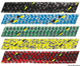 Marlow D2 Racing Treccia Dyneema SK78 10 mm Verde - 100 metri