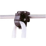 Soporte rápido AAA de nailon 54030