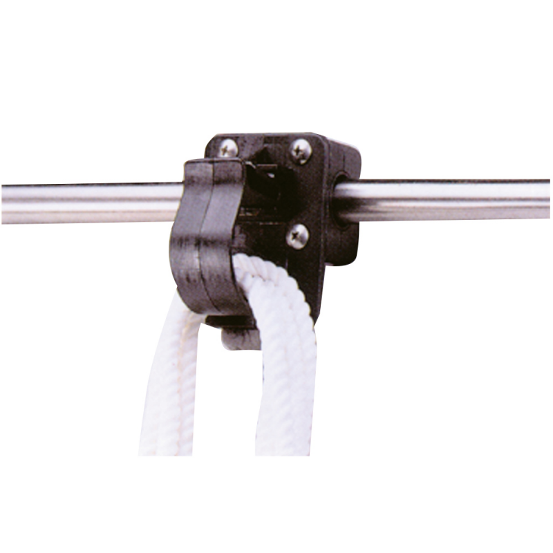 AAA Quick Support Nylon 54030