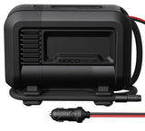 Compresor de aire portátil Noco 12 V 10 A 60 PSI
