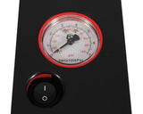 Fix&amp;Go Manuelles Reifenreparaturset für SUVs und Vans