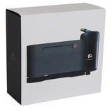 Fix&amp;Go Halbintegriertes automatisches Reifenreparaturset