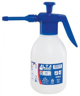 Di Martino Hochdruckpumpe 2000 FPM