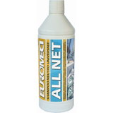 Euromeci All Net Lt 1 EAN1