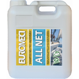 Euromeci All Net Lt 1 EAN1