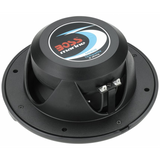 Boss Marine Altoparlanti Stagni 150 W Bianchi 240-3610