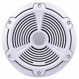 Boss Marine Altoparlanti Stagni 350 W 240-3648