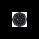 Boss Marine Altoparlanti Stagni 180 W Bianchi 240-3624