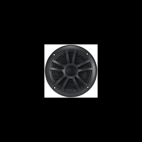 Boss Marine Altoparlanti Stagni 180 W Bianchi 240-3624