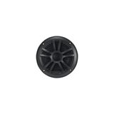 Boss Marine Altoparlanti Stagni 180 W Bianchi 240-3624