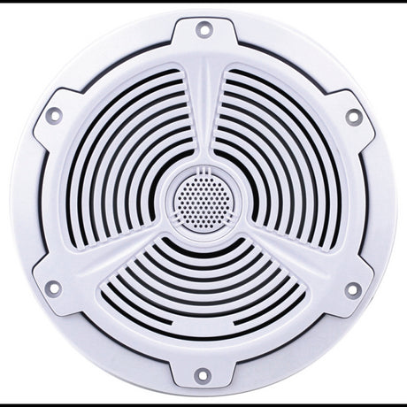 Boss Marine Altoparlanti Stagni 400 W 240-3656