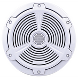 Boss Marine Altoparlanti Stagni 400 W 240-3656