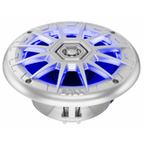 Boss Marine Altoparlanti Stagni Mrgb65 240-3659