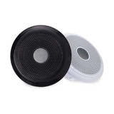 Fusion Casse Xs-F77Cwb 7.7 Pollice 010-02197-00