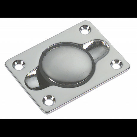 Foresti and Suardi Alzapagliolo Ottone 76A.C