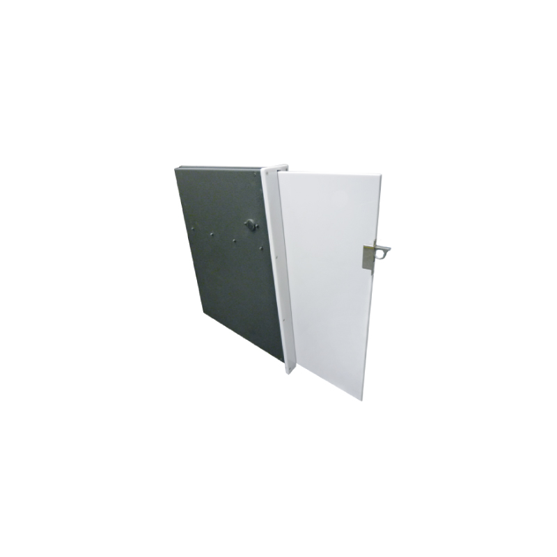 Marine Town Nautica Alzapagliolo Inox 1007345