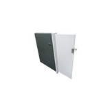 Marine Town Nautica Alzapagliolo Inox 1007345