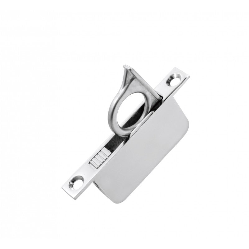 Marine Town Nautica Alzapagliolo Inox 1007345