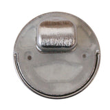 Marine Town Nautica Alzapagliolo Rotondo Inox 1007861