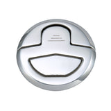Marine Town Nautica Alzapagliolo Quadrato Inox 1007863