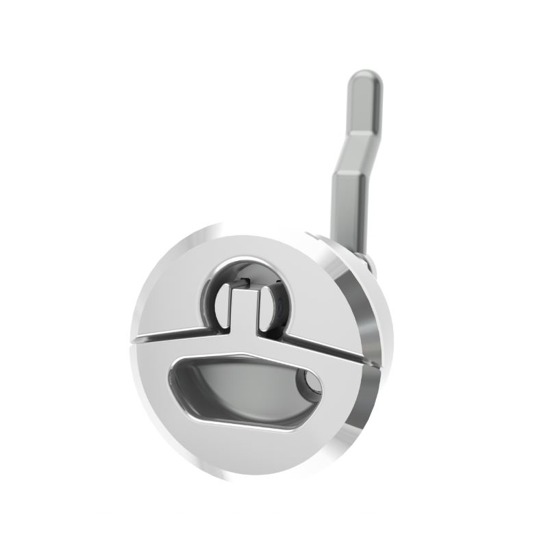 Marine Town Nautica Alzapagliolo Inox 316 Senza Chiave 0607731