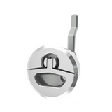 Marine Town Nautica Alzapagliolo Inox 316 Senza Chiave 0607731