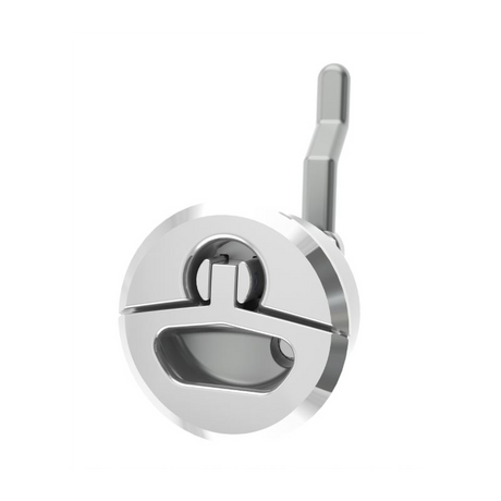 Marine Town Nautica Alzapagliolo Inox 316 Senza Chiave 0607731