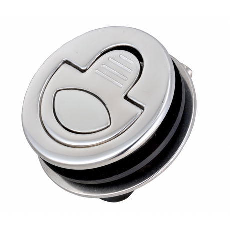 Marine Town Nautica Alzapagliolo Inox 316 Diametro mm 60 9221524