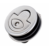 Marine Town Nautica Alzapagliolo Inox 316 Diametro mm 60 9221524