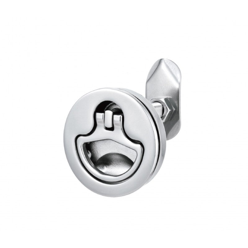 Marine Town Nautica Alzapagliolo Inox 316 Senza Chiave 0407974