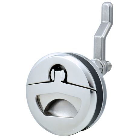 Marine Town Nautica Alzapagliolo Inox 316 Senza Chiave 1007831