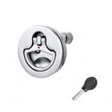 Marine Town Nautica Alzapagliolo Inox 316 Senza Chiave 0407974