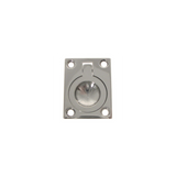 FNI Alzapagliolo Inox S0962-A0001
