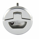 Marine Town Nautica Alzapagliolo Inox 316 Senza Chiave 0207801