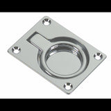 Foresti und Suardi Alzapagliolo Ottone 76 v