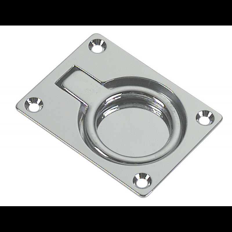 Foresti und Suardi Alzapagliolo Ottone 76 v