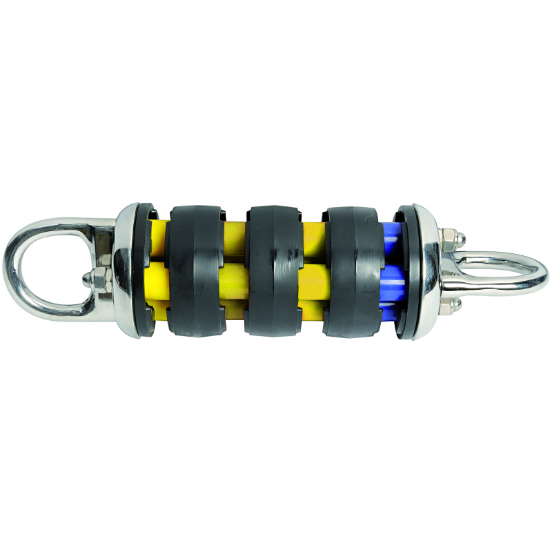 Douglas Marine Ammortizzatore Ormeggio 806.0020