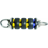 Douglas Marine Ammortizzatore Ormeggio 806.0020