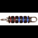 Douglas Marine Ammortizzatore Ormeggio 806-0030