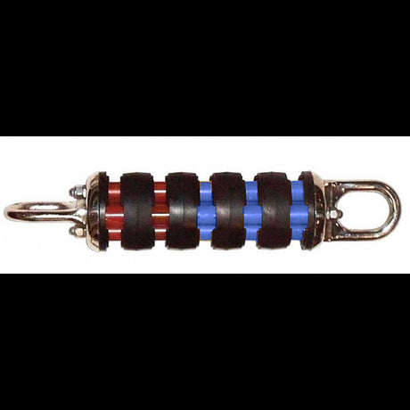 Douglas Marine Ammortizzatore Ormeggio 806-0030