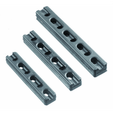 FNI Ammortizzatore Ormeggio mm 220 3314